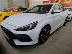 ئێم جی GT